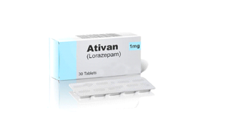 buy ativan online legally