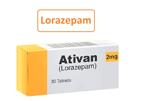 Ativan 1mg online order