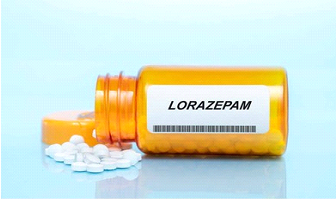 buy lorazepam tablets