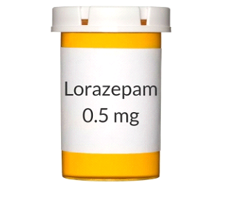lorazepam buy online no prescription