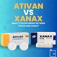 Ativan-vs-Xanax-ativan.us-