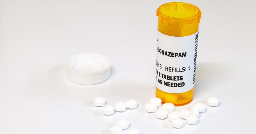 Lorazepam-(Ativan)-tablets-ativan.us