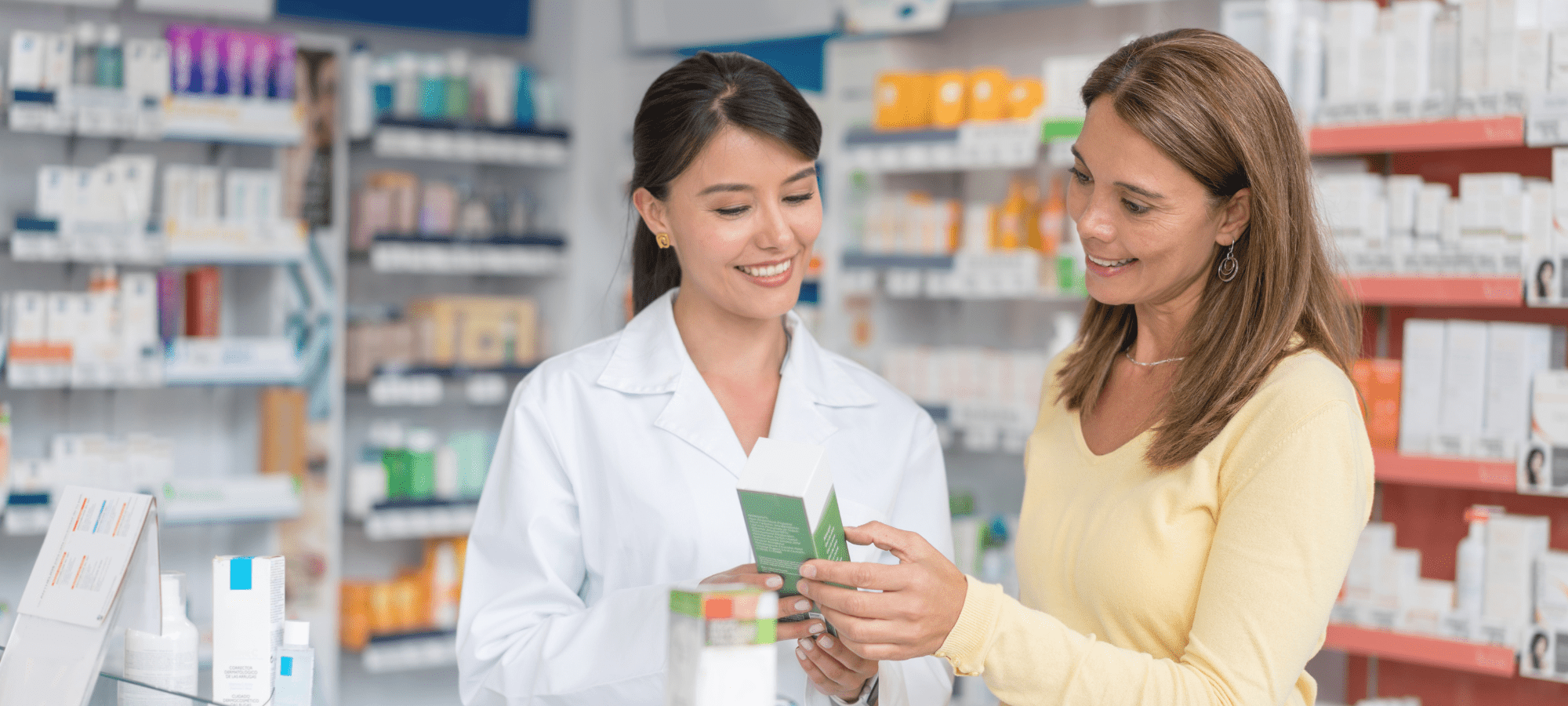 Buy-Ativan-Online-ativan.us